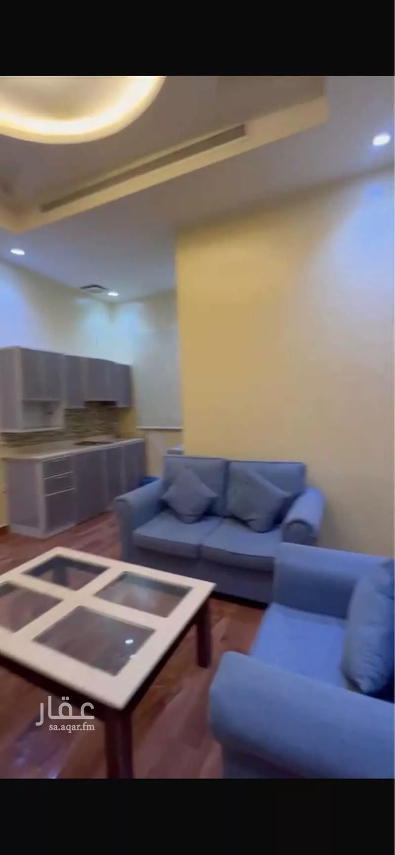 20 bedroom building in Al Yarmouk, Riyadh 9