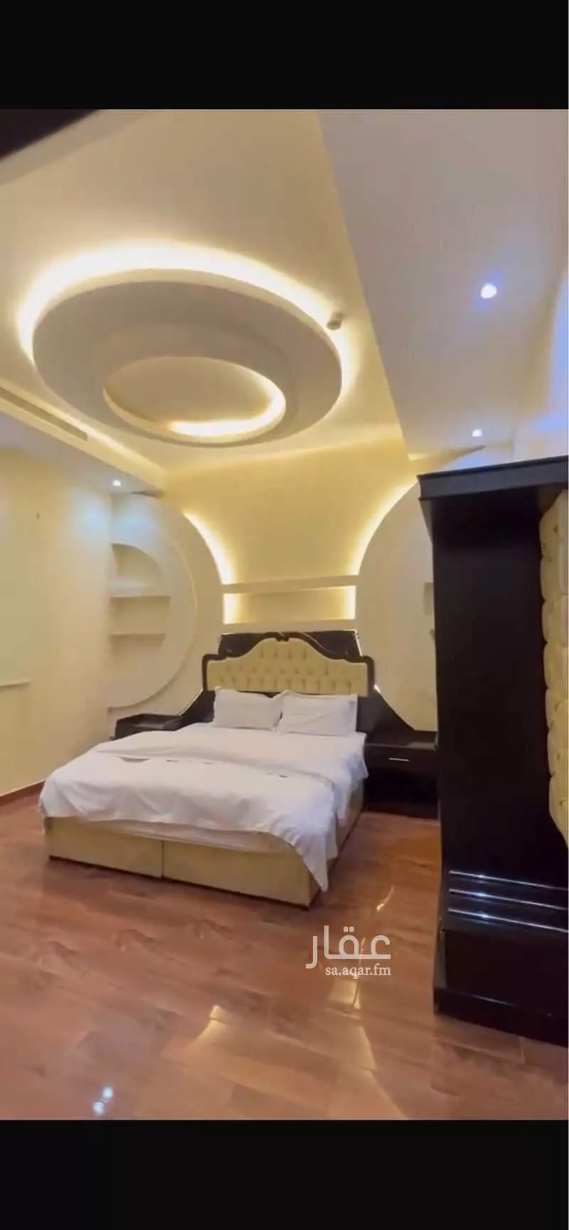 20 bedroom building in Al Yarmouk, Riyadh 8