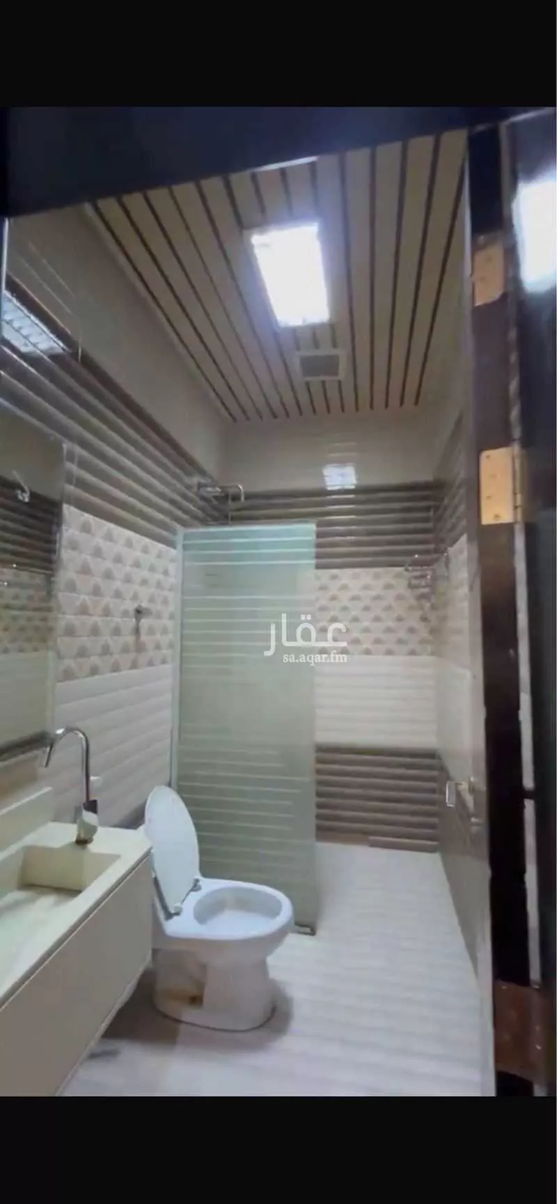 20 bedroom building in Al Yarmouk, Riyadh 4