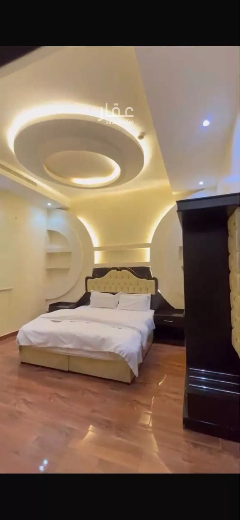 20 bedroom building in Al Yarmouk, Riyadh 15
