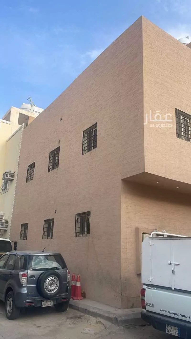 10 bedroom building in Utaiqah, Riyadh 4