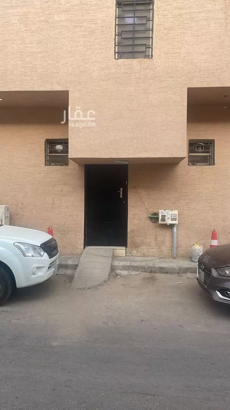 10 bedroom building in Utaiqah, Riyadh 3