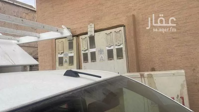 10 bedroom building in Utaiqah, Riyadh 2