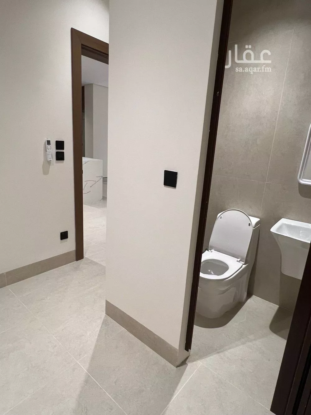 2 bedroom apartment in Al Bandariyah, Eastern Province 8