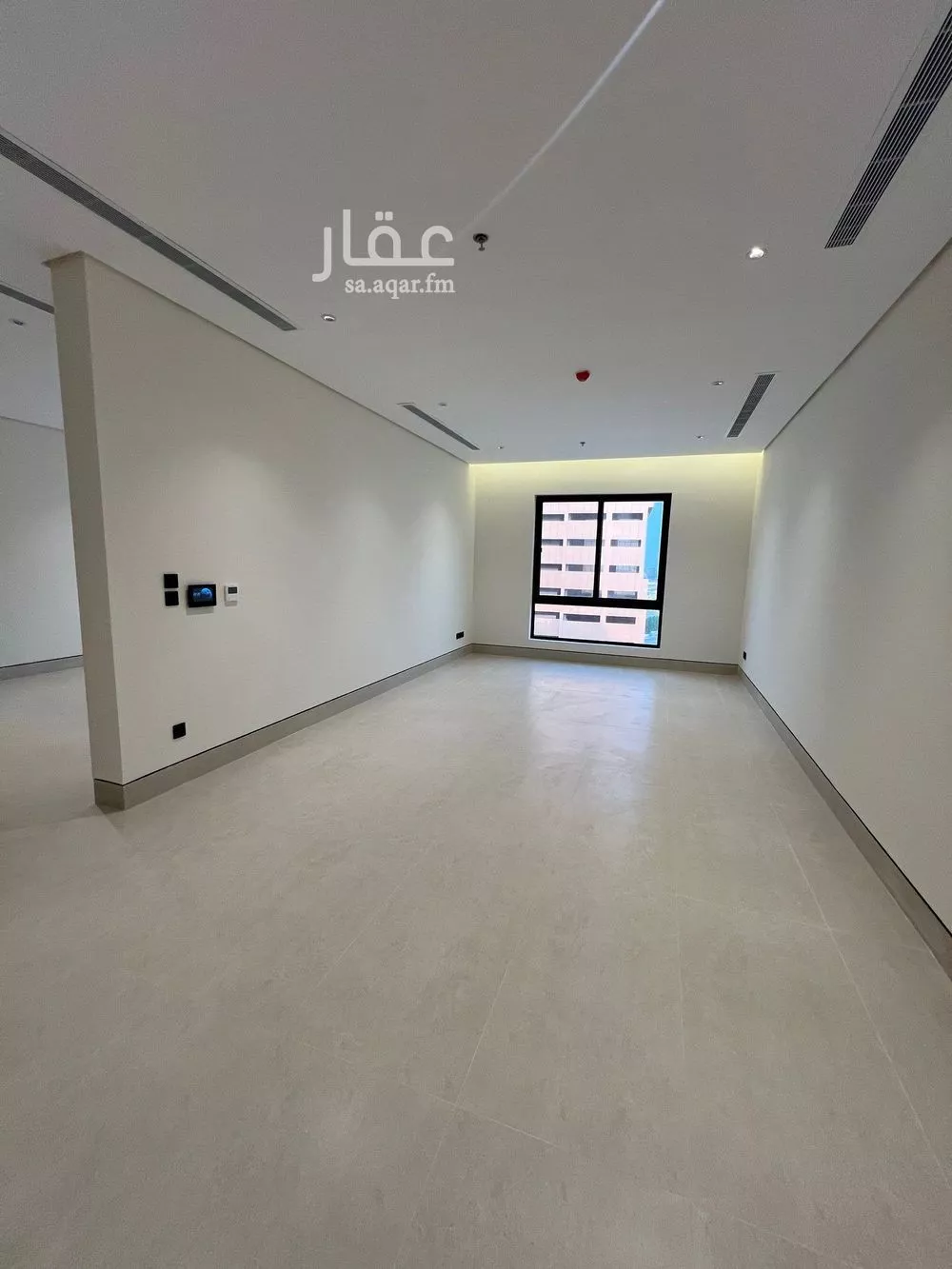 2 bedroom apartment in Al Bandariyah, Eastern Province 5