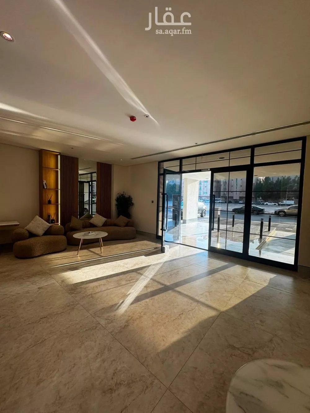2 bedroom apartment in Al Bandariyah, Eastern Province 19
