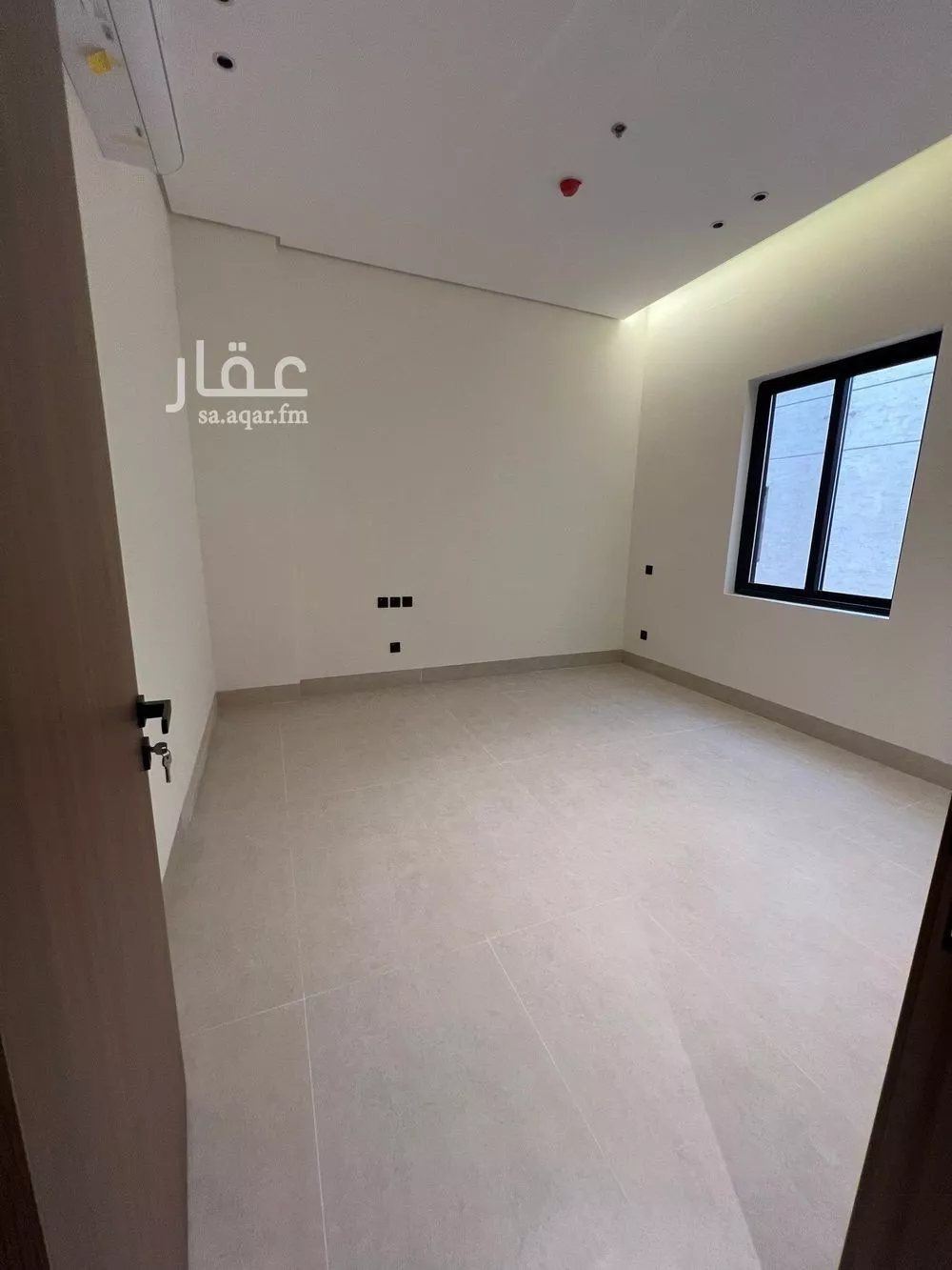 2 bedroom apartment in Al Bandariyah, Eastern Province 14