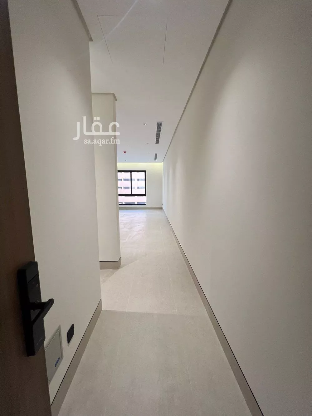 2 bedroom apartment in Al Bandariyah, Eastern Province 3