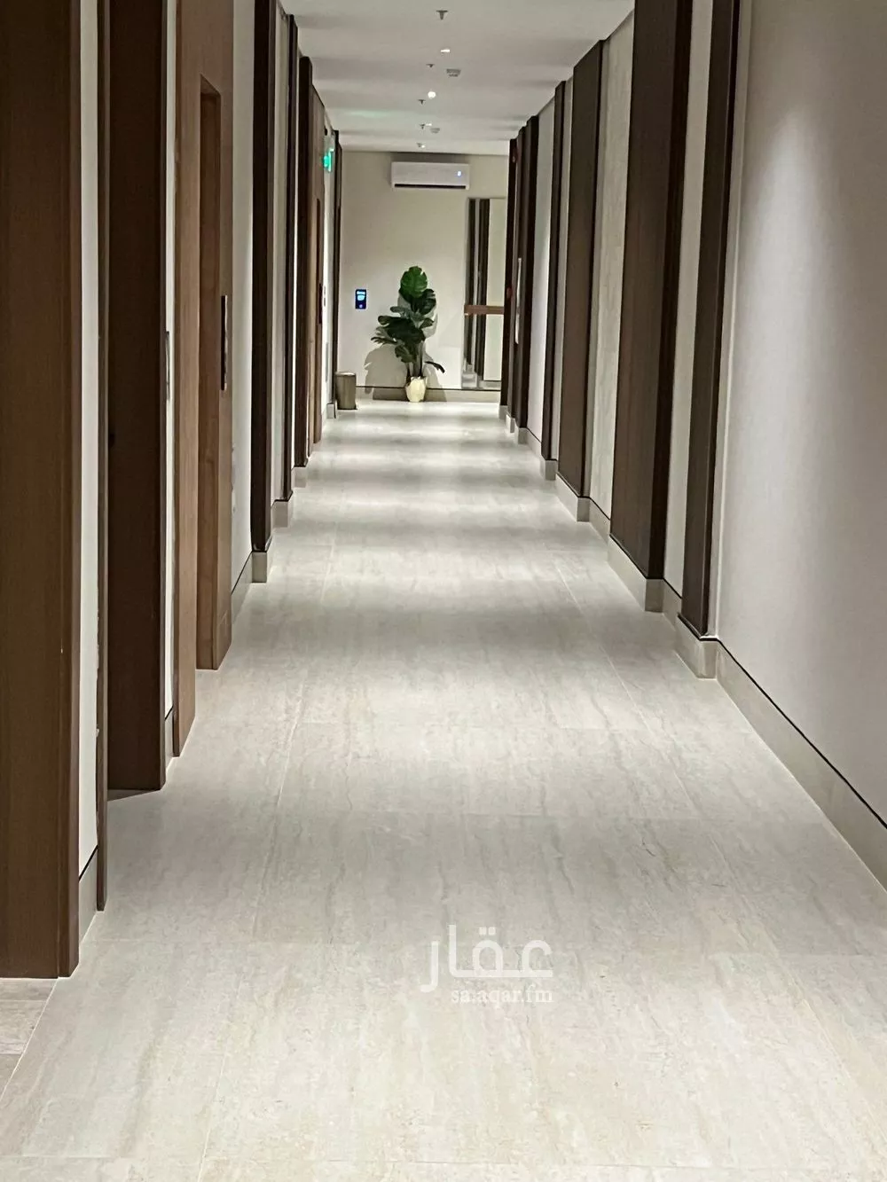 2 bedroom apartment in Al Bandariyah, Eastern Province 15