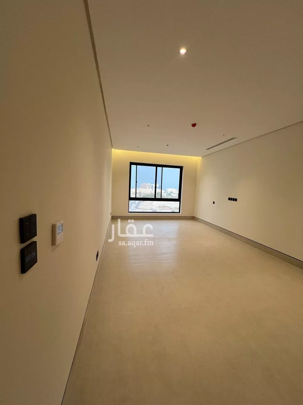 2 bedroom apartment in Al Bandariyah, Eastern Province 6
