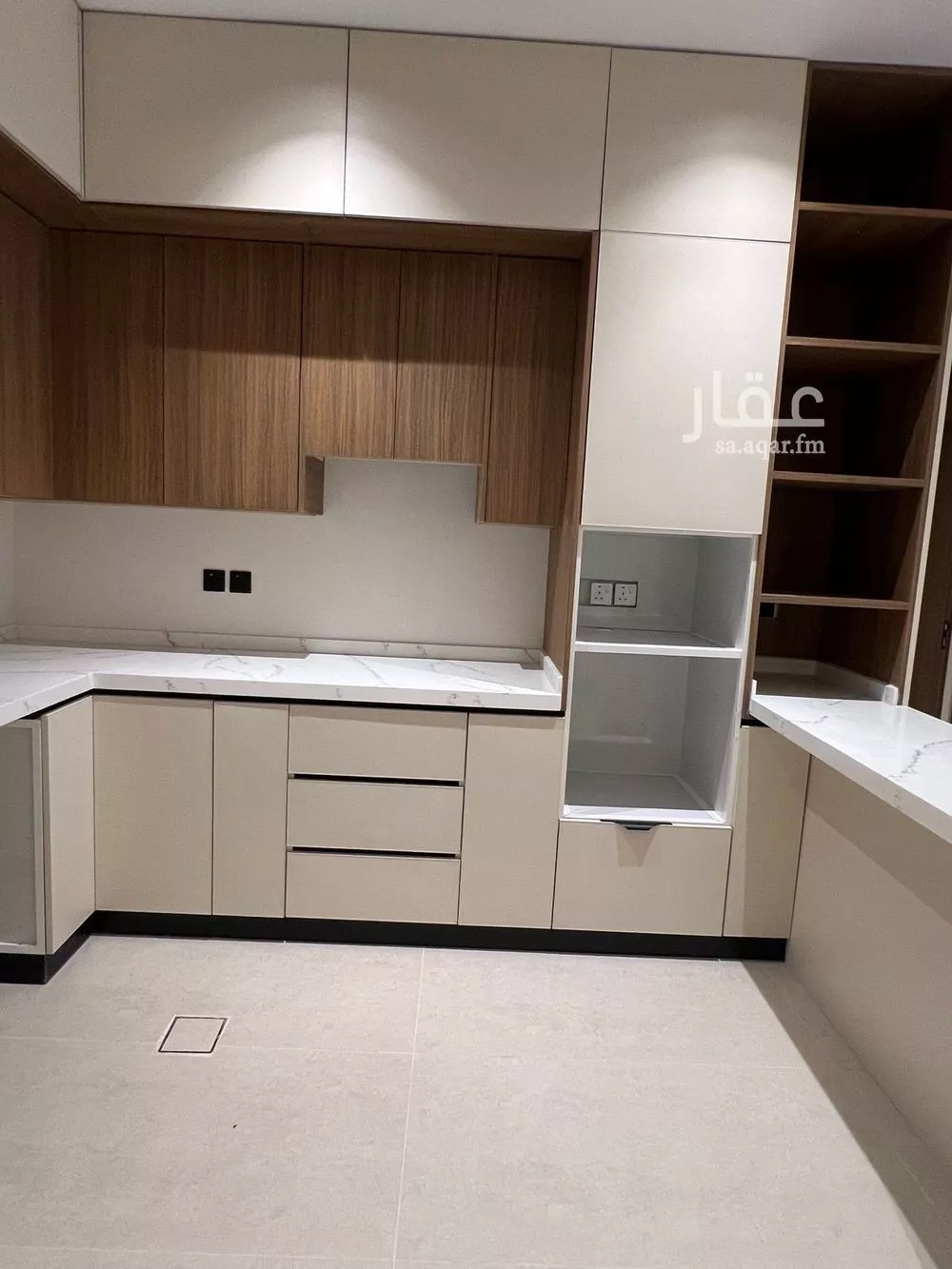 2 bedroom apartment in Al Bandariyah, Eastern Province 11