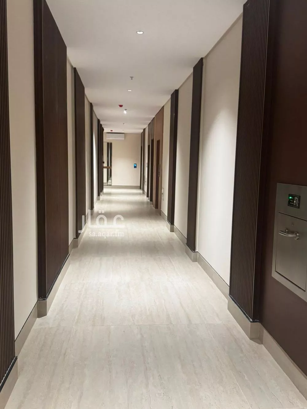 2 bedroom apartment in Al Bandariyah, Eastern Province 13