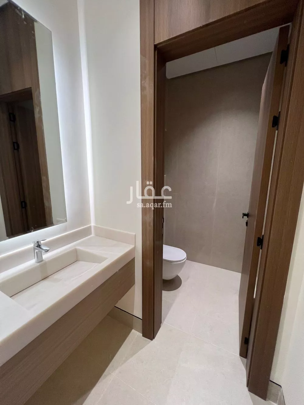 2 bedroom apartment in Al Bandariyah, Eastern Province
