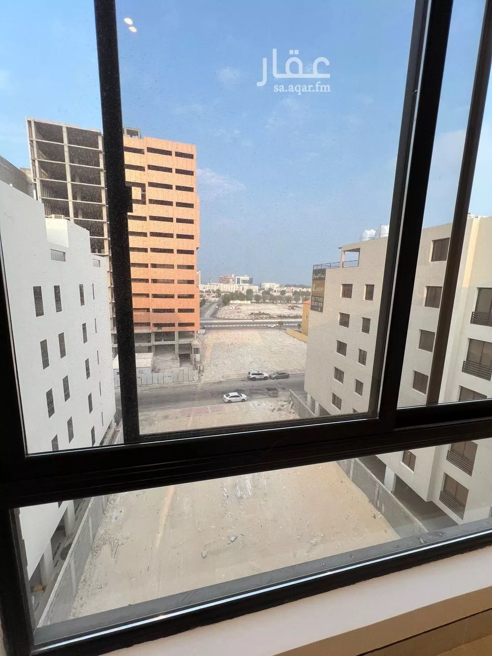 2 bedroom apartment in Al Bandariyah, Eastern Province 4