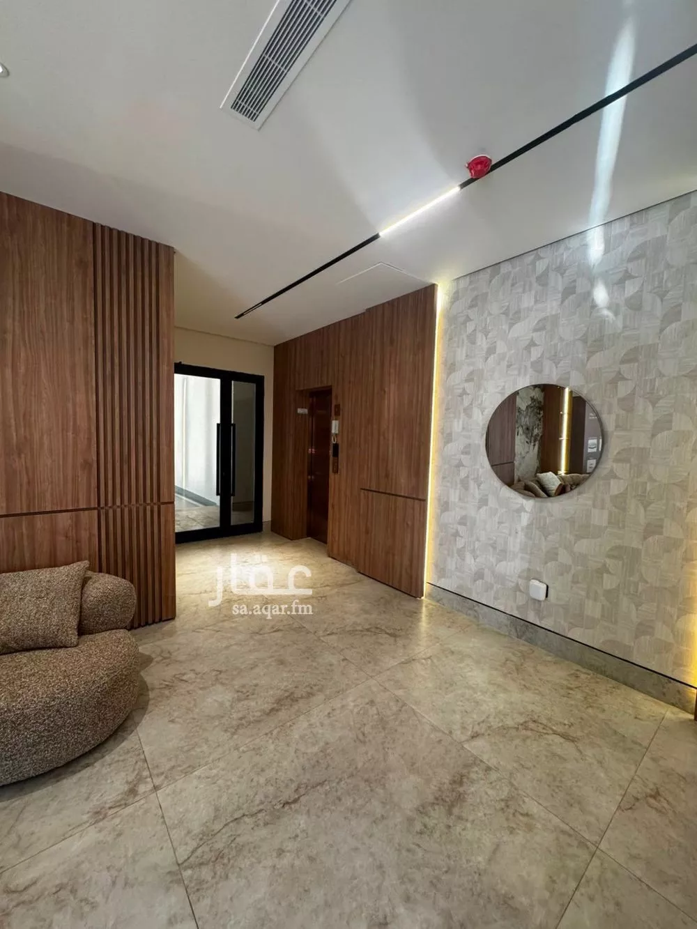 2 bedroom apartment in Al Bandariyah, Eastern Province 17