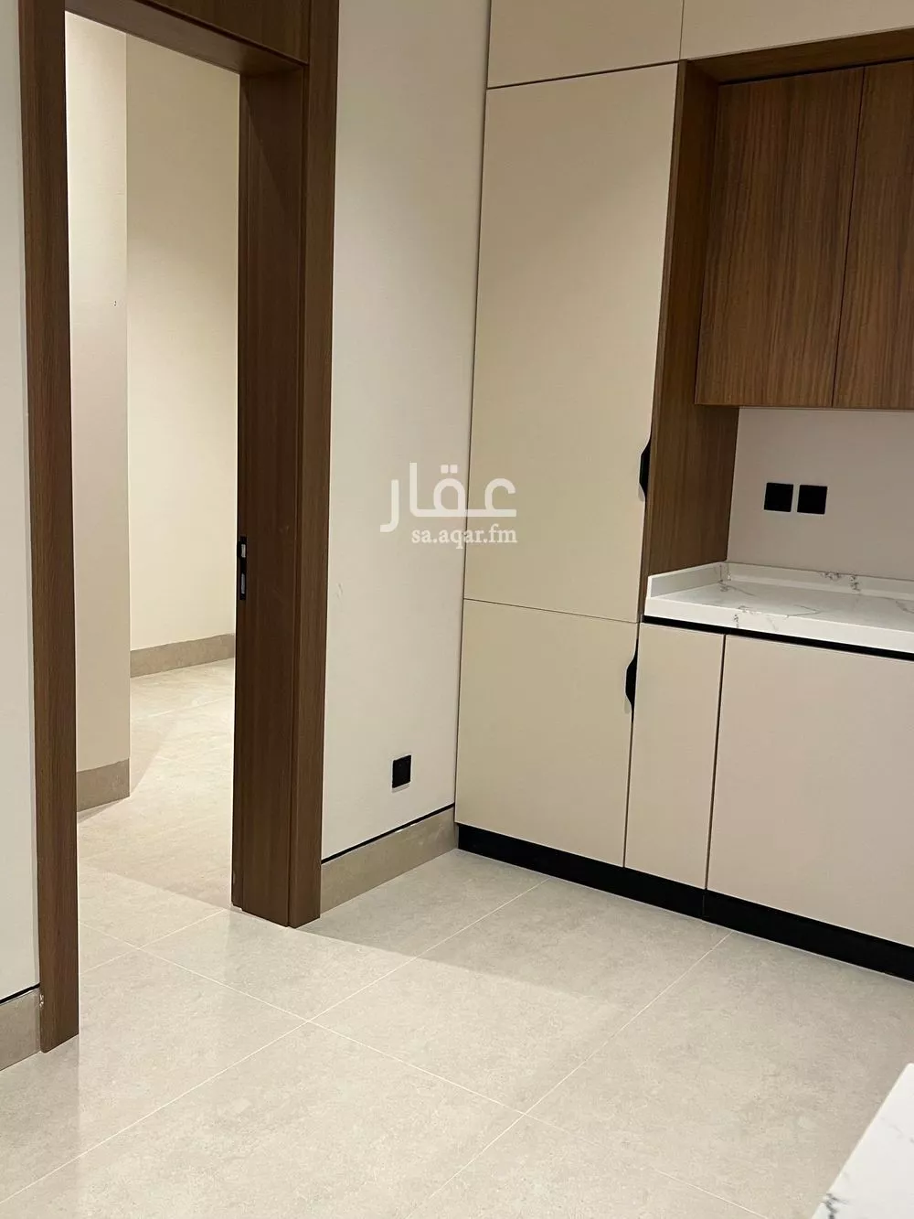 2 bedroom apartment in Al Bandariyah, Eastern Province 2