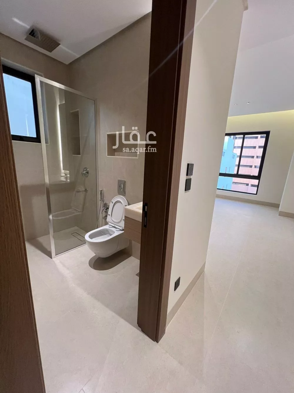 2 bedroom apartment in Al Bandariyah, Eastern Province 16