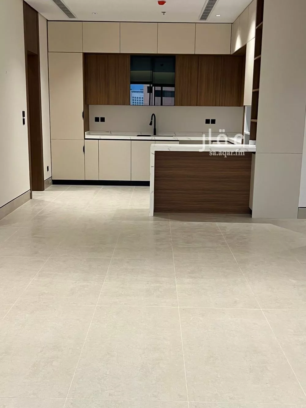 2 bedroom apartment in Al Bandariyah, Eastern Province 7