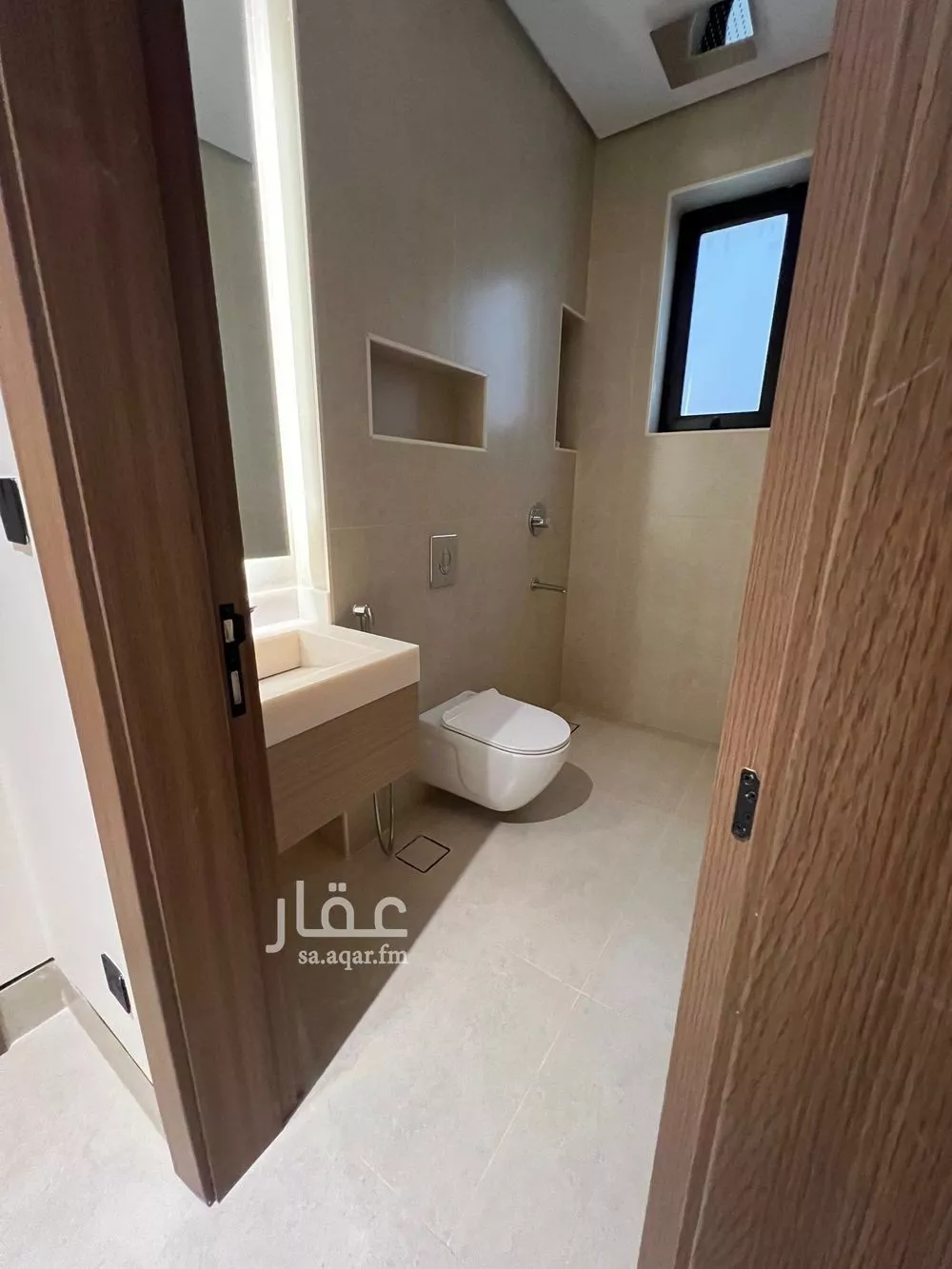 2 bedroom apartment in Al Bandariyah, Eastern Province 9