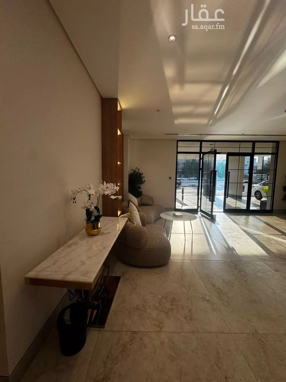2 bedroom apartment in Al Bandariyah, Eastern Province 18
