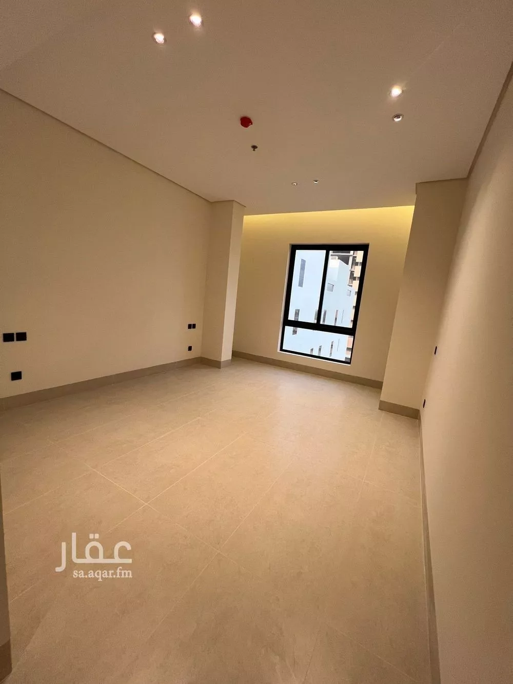 2 bedroom apartment in Al Bandariyah, Eastern Province 10