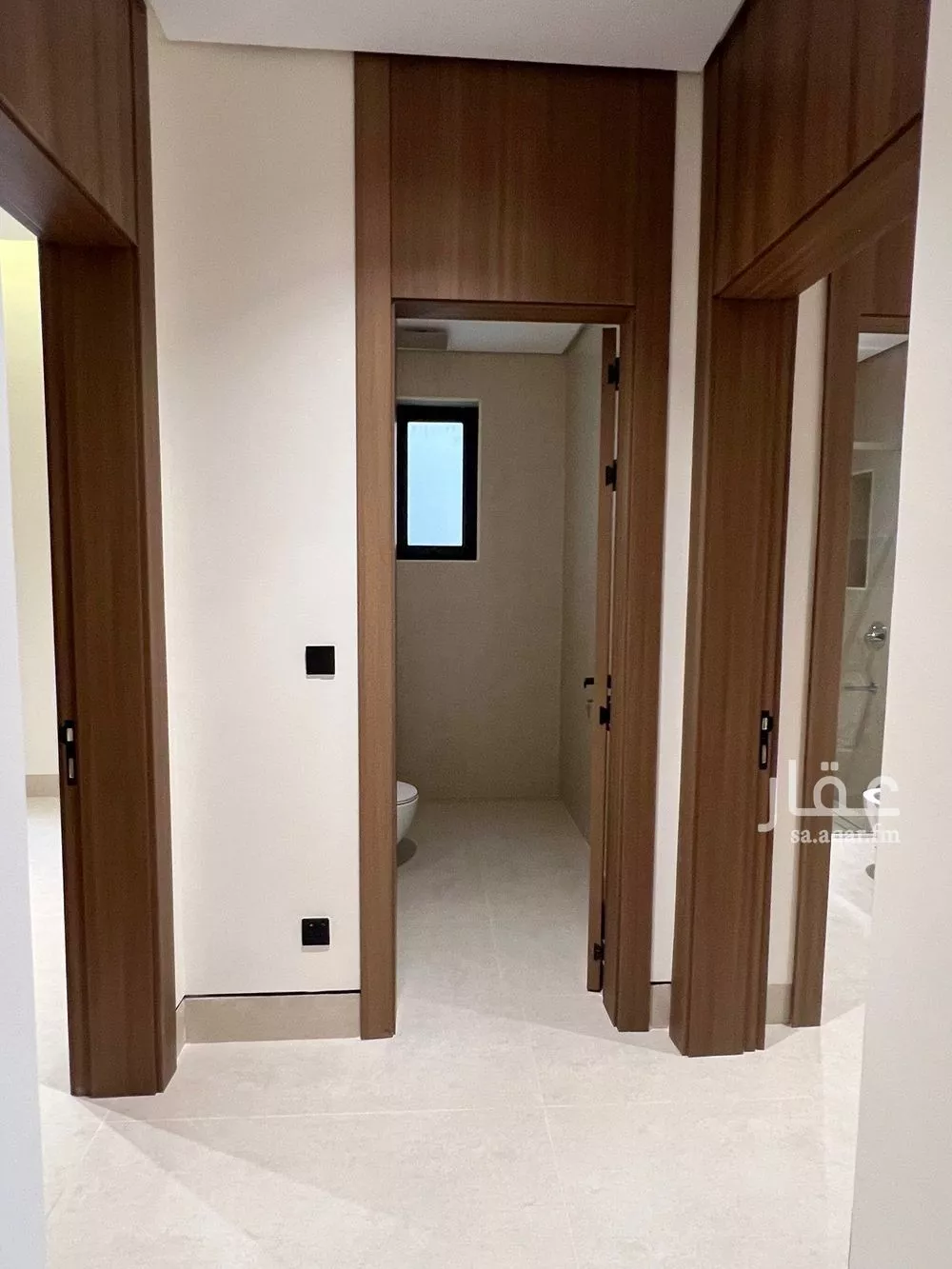 2 bedroom apartment in Al Bandariyah, Eastern Province 12