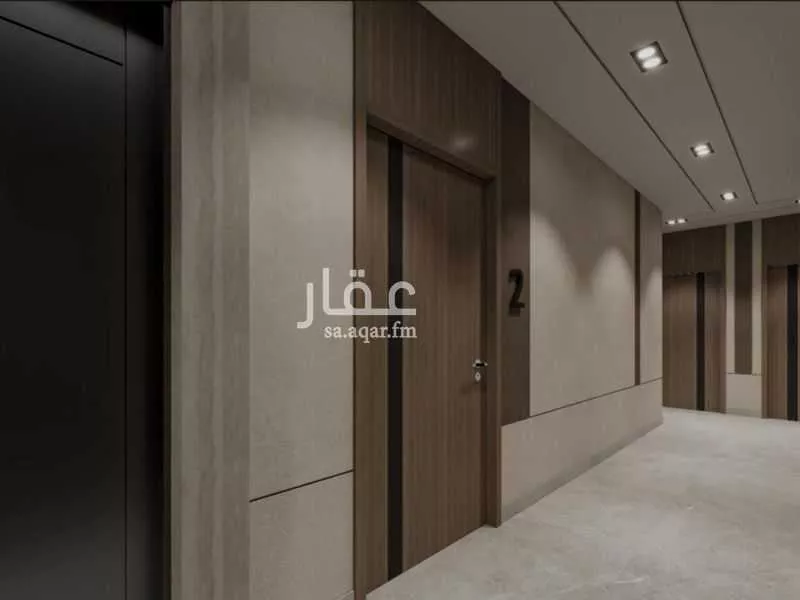 شقة 3 غرف في مشرفة، جدة 10