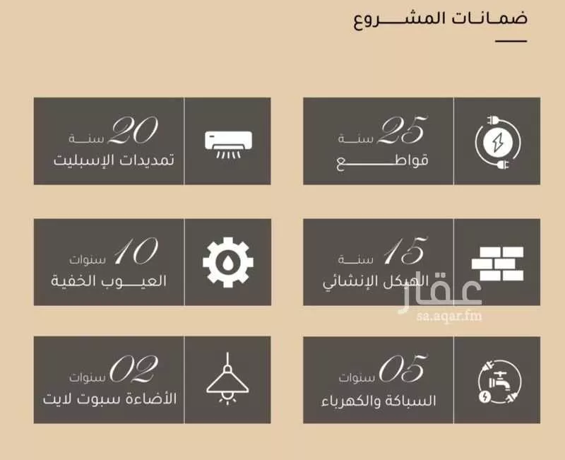شقة 3 غرف في مشرفة، جدة 6