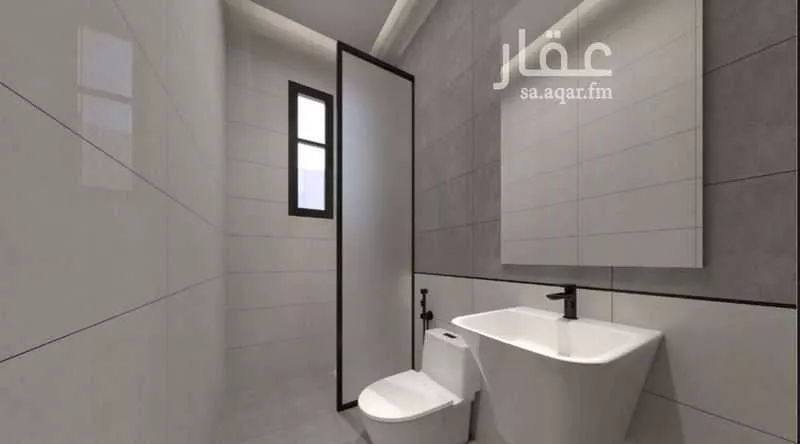 شقة 3 غرف في مشرفة، جدة 17