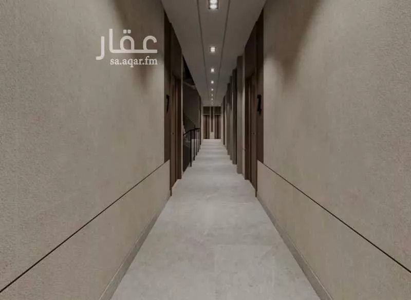 شقة 3 غرف في مشرفة، جدة 7