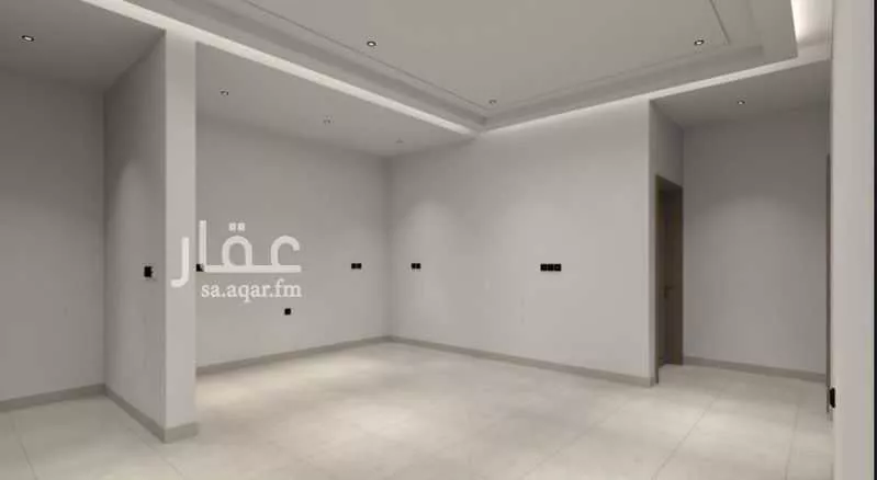 شقة 3 غرف في مشرفة، جدة 13