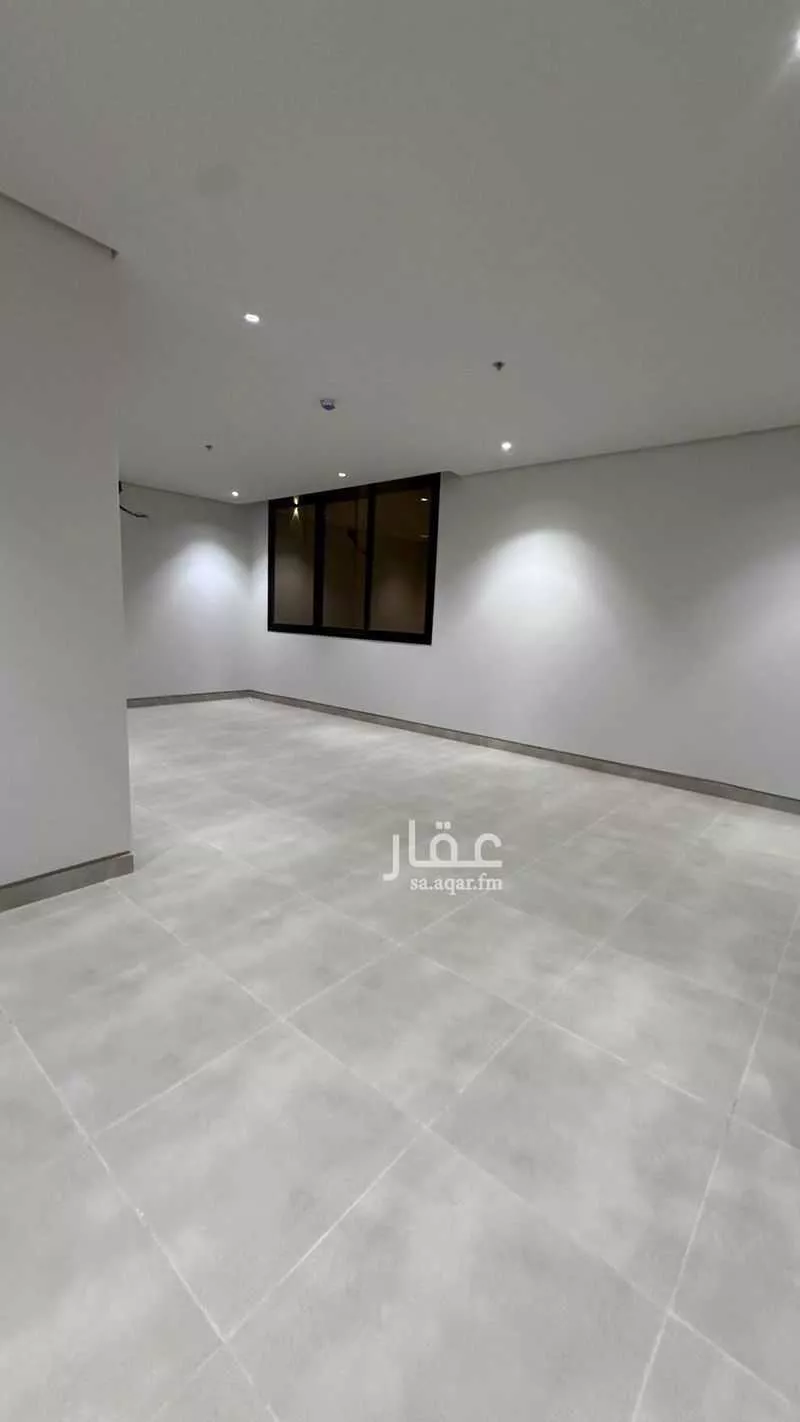 3 bedroom apartment in Al Aridh 11