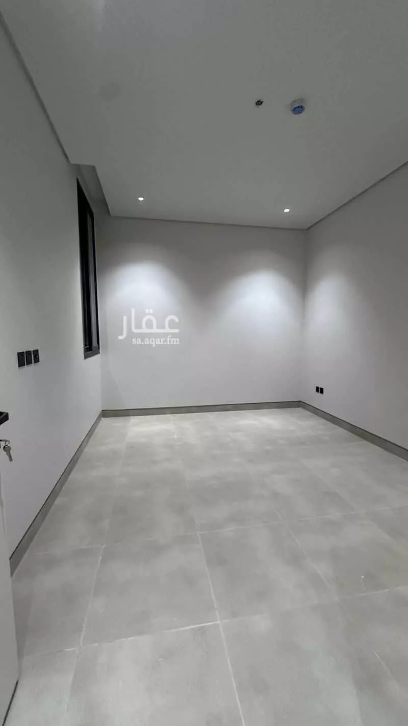 3 bedroom apartment in Al Aridh 12