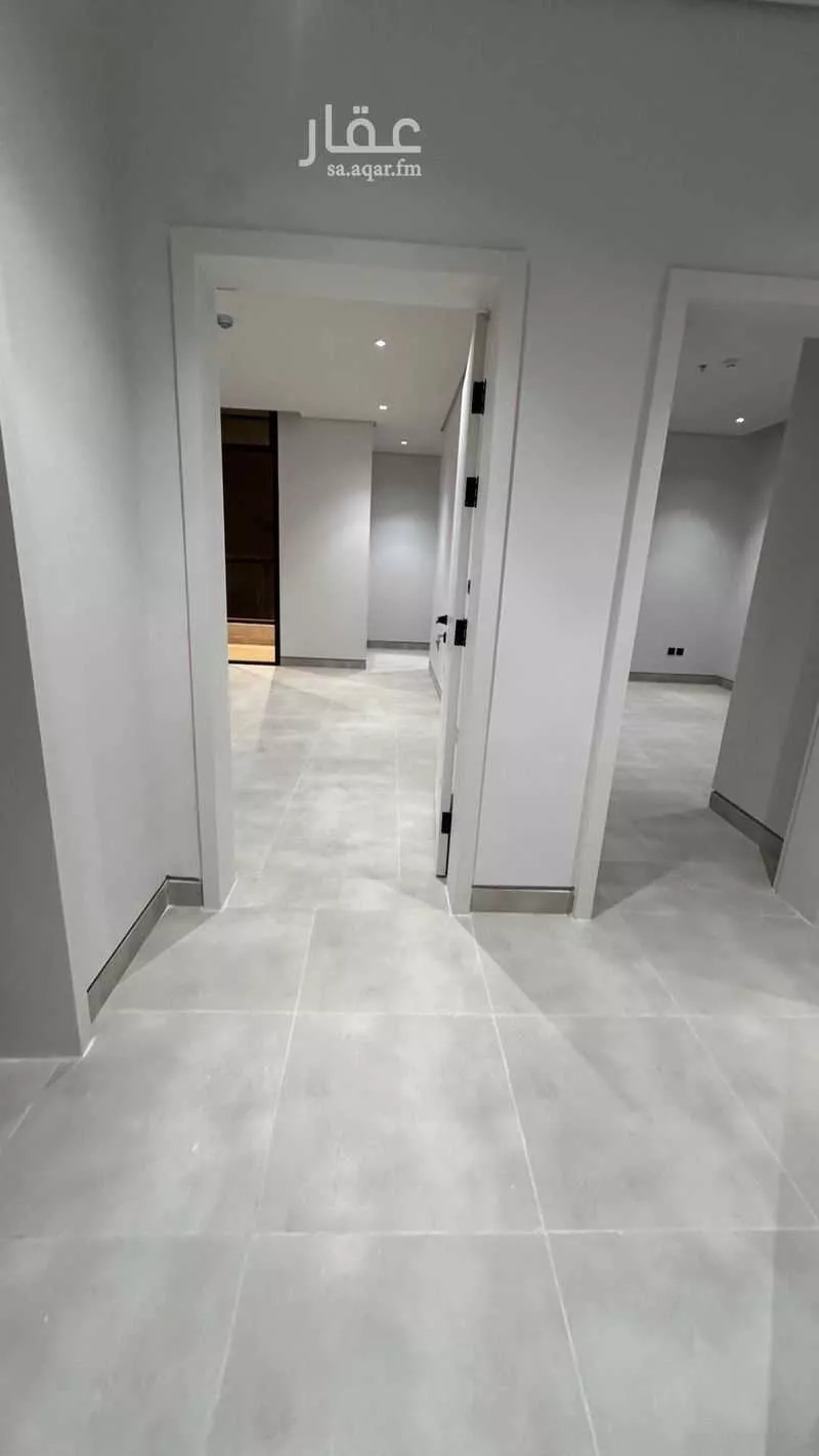 3 bedroom apartment in Al Aridh 13