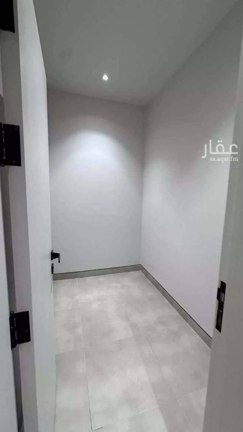 3 bedroom apartment in Al Aridh 14