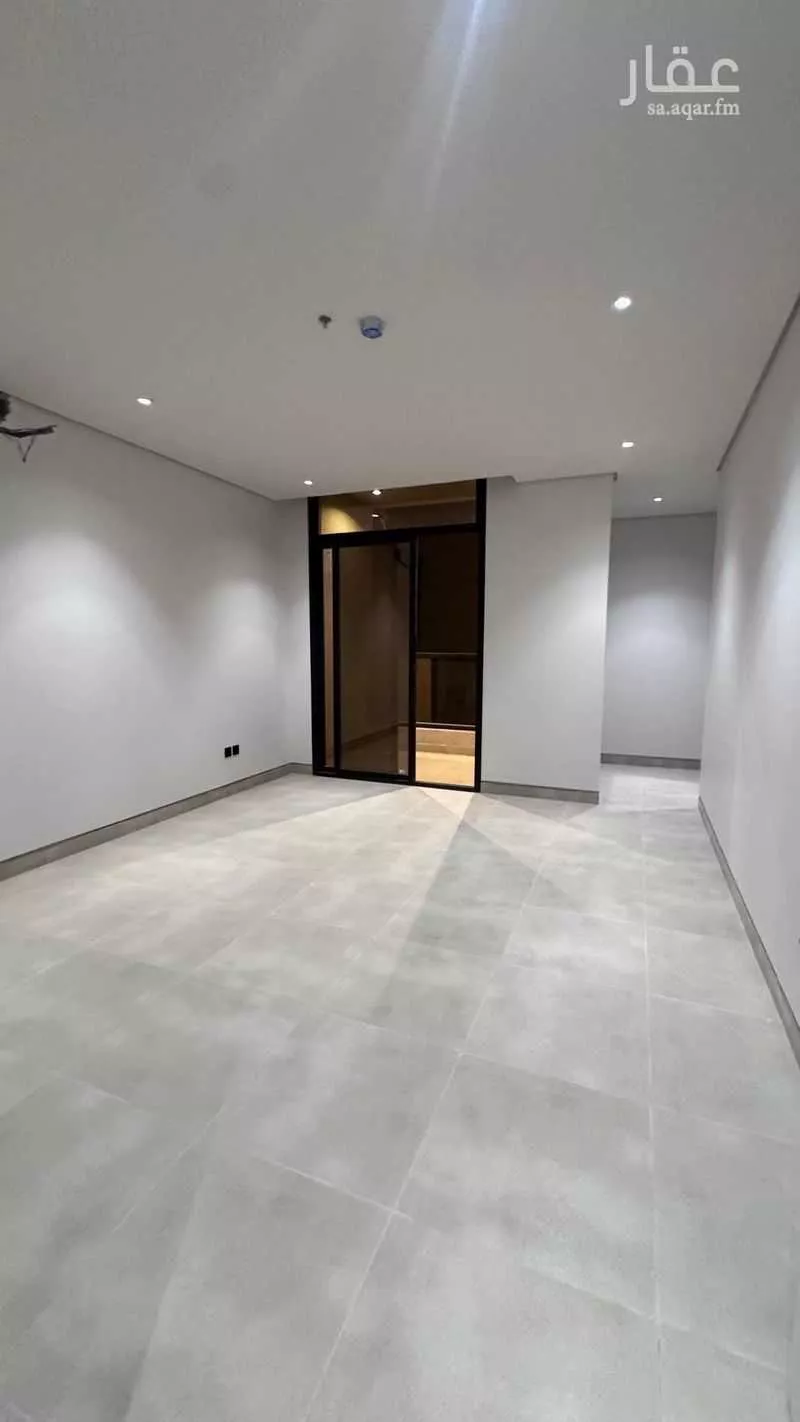 3 bedroom apartment in Al Aridh 15