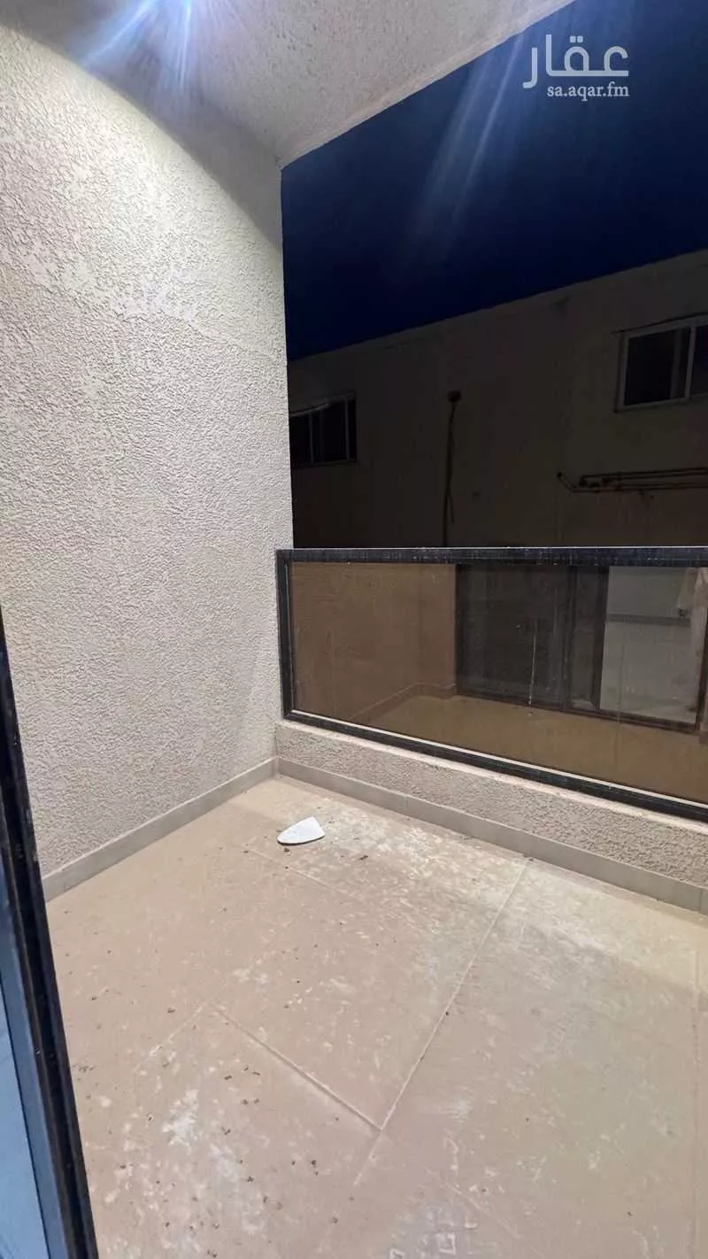 3 bedroom apartment in Al Aridh 16