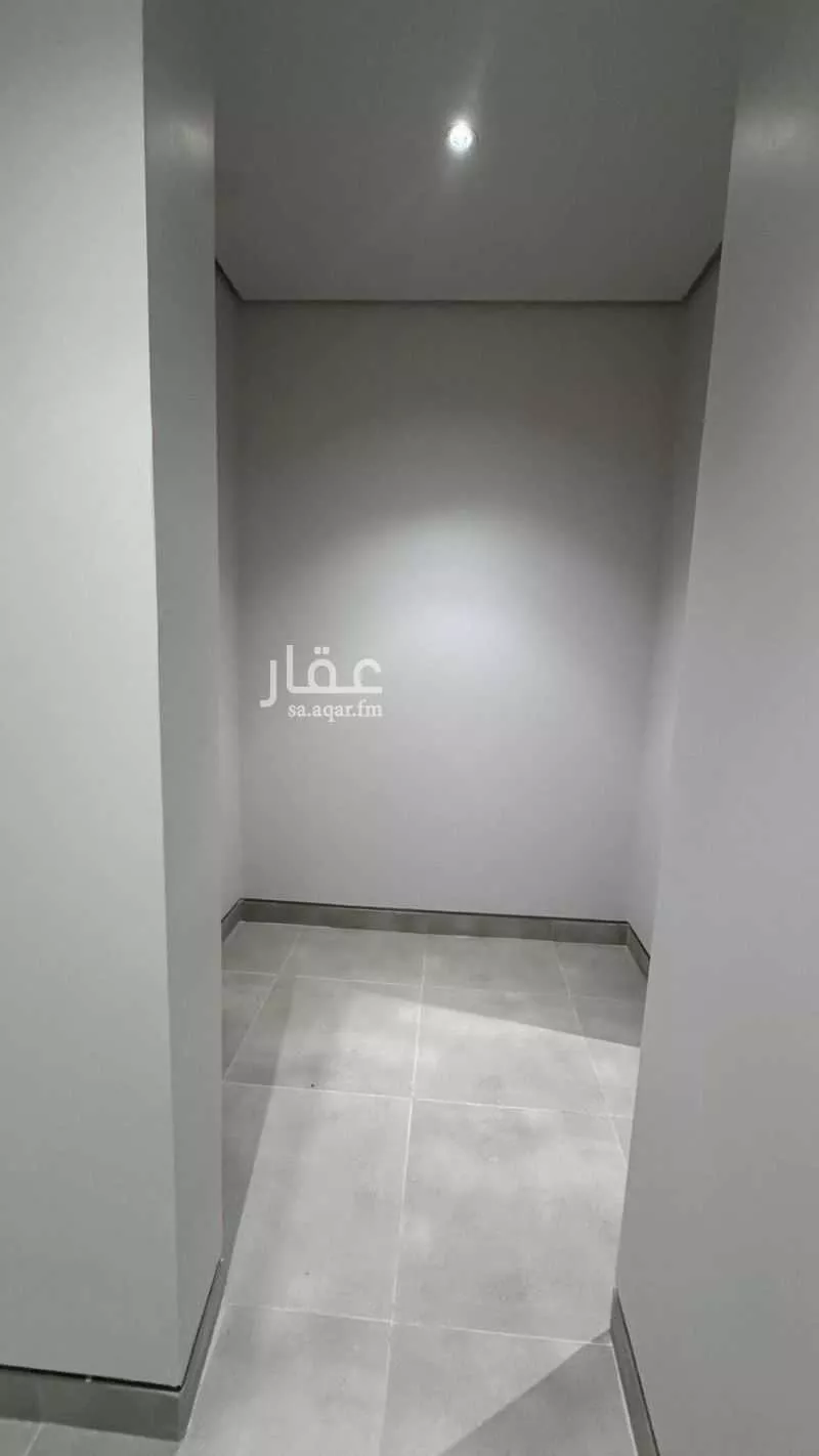 3 bedroom apartment in Al Aridh 17