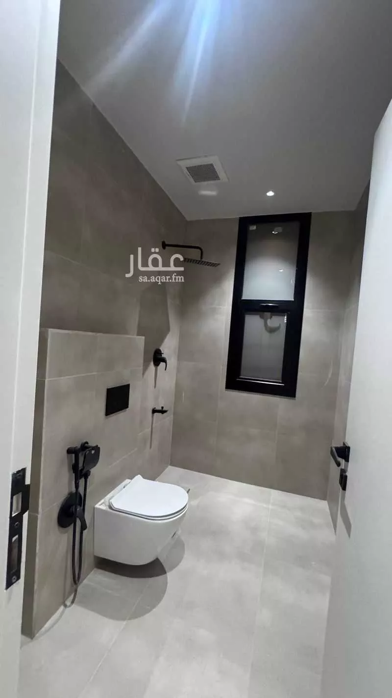 3 bedroom apartment in Al Aridh 18
