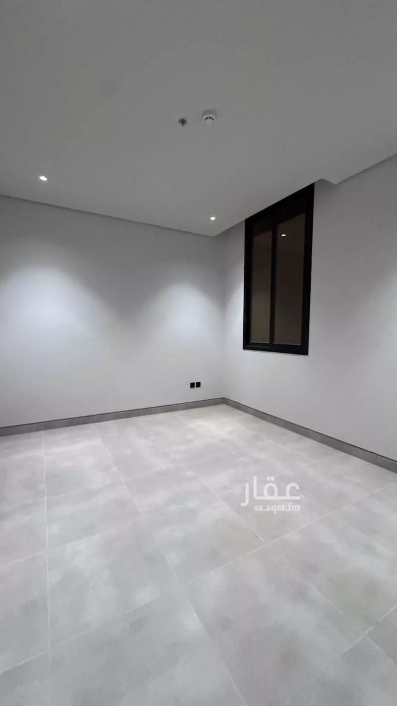 3 bedroom apartment in Al Aridh 19