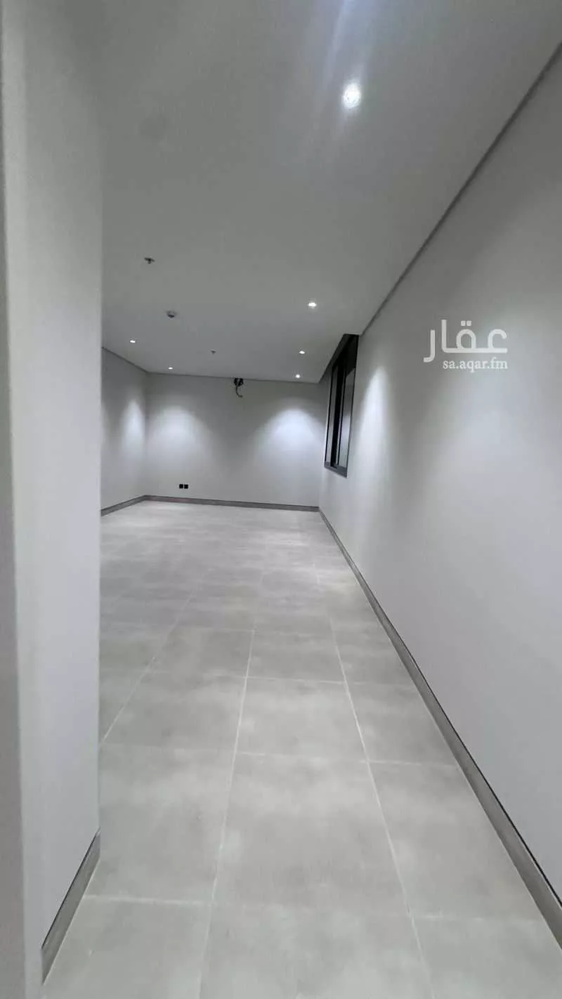 3 bedroom apartment in Al Aridh 8