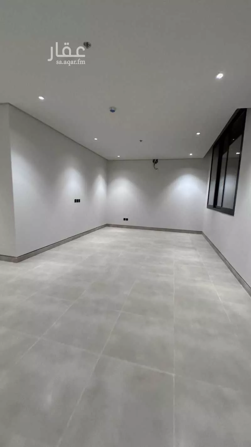 3 bedroom apartment in Al Aridh 9