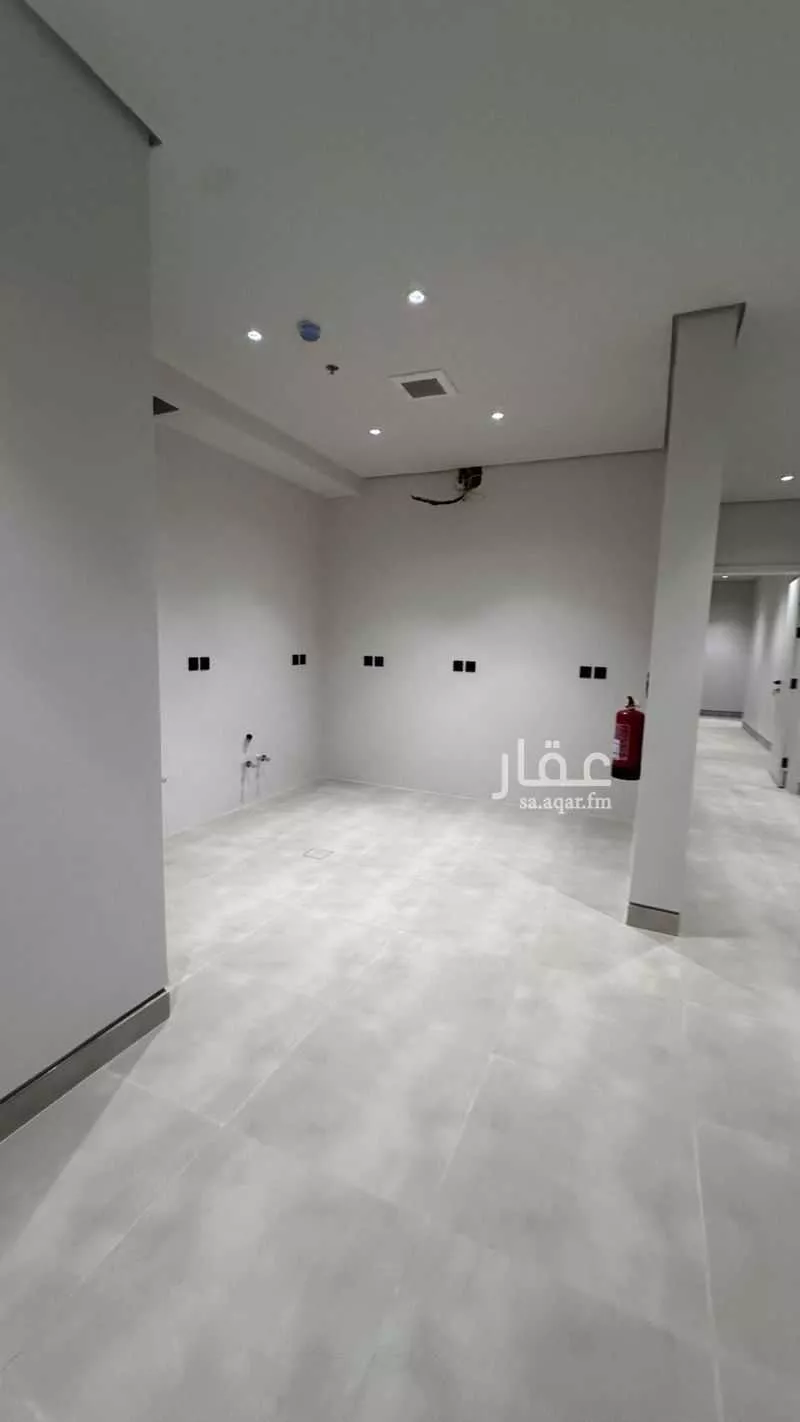 3 bedroom apartment in Al Aridh 10