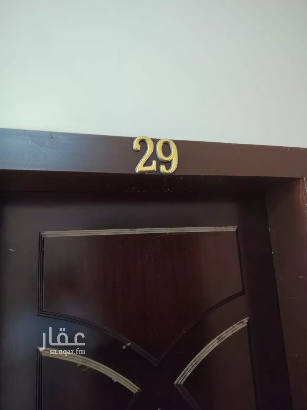 شقة 2 غرف في الروضة، جازان 3