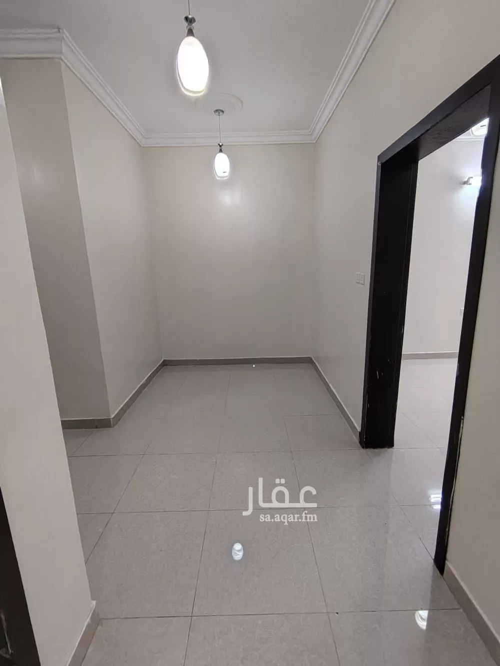 شقة 2 غرف في الروضة، جازان 4