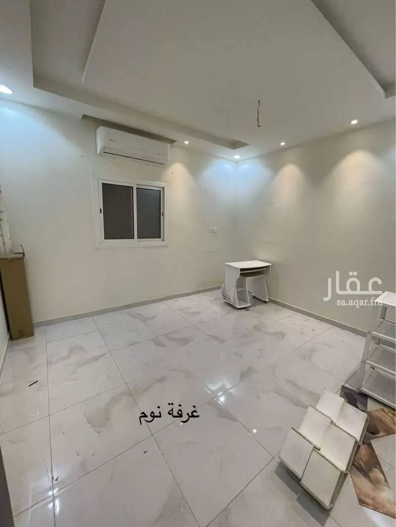 5 bedroom villa in Al Ranuna, Madinah 2