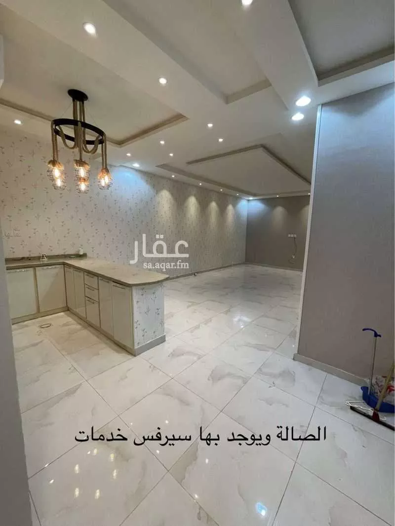5 bedroom villa in Al Ranuna, Madinah 5