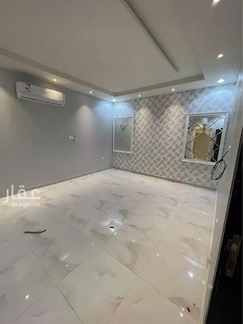 5 bedroom villa in Al Ranuna, Madinah 6