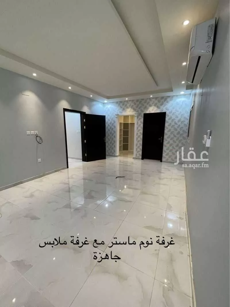 5 bedroom villa in Al Ranuna, Madinah 4