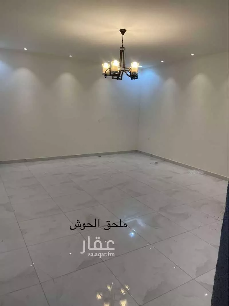 5 bedroom villa in Al Ranuna, Madinah 7